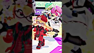 全勝で最強チームでした✨#ニンジャラ