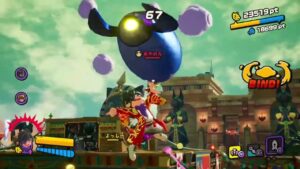 ［ニンジャラ］幾億光年✖️一本キル集