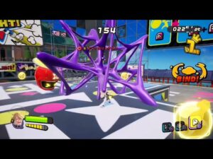 【ニンジャラ×キル集】ギャンブル