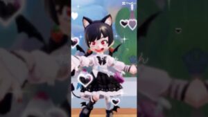 かまってちゃーん#ニンジャラ