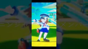 【ニンジャラ】大会のメンバー募集してるよ〜