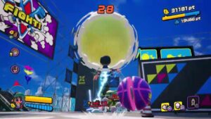 ［ニンジャラ］花になって✖️一本キル集