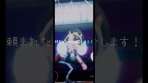 【ニンジャラ】紹介して欲しいと頼まれたので紹介するね！