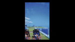 【ニンジャラ】紹介して欲しい人いたんで紹介しますねー！