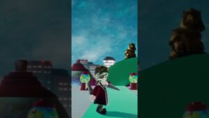 自撮り📸#テンプレート #ニンジャラ