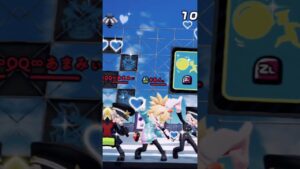 あまみやさんにルームさそってもらた！！ ありがとう😭#ニンジャラ