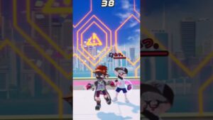 今日の写真#テンプレート #ニンジャラ