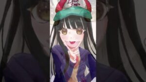 リクエストでさき描いた！！#ニンジャラ#デジタル#デジタルイラスト#リクエスト#イラスト