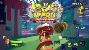 ニンジャラキル集!!                曲ラブレター#ニンジャラ        サムネ白紙でごめんw