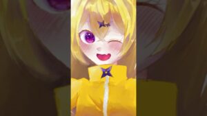 勝手にガムッチを擬人化してみたww
#ニンジャラ#デジタル#デジタルイラスト#イラスト