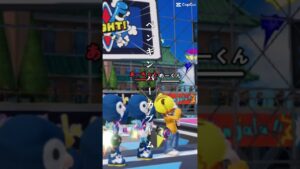 【ニンジャラ】今更感半端ない成長記録まとめました #ニンジャラ #Ninjara#テンプレート使用 #任天堂