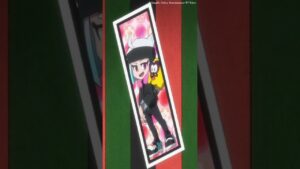 最後の桜が綺麗すぎる！🌸#OEDOEDO #江戸#ニンジャラ #新曲#きゃりーぱみゅぱみゅ  #KyaryPamyuPamyu #KPP#卡莉怪妞