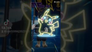 #ニンジャラ #capcut #ポケモンダンス#ポケダンス