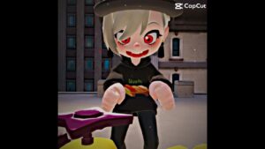 ぜひー！よければ繋げましょ🙌🏻ニンジャラ民限定  https://line.me/ti/p/a7WxXmtMIi     #ニンジャラ  #テンプレート