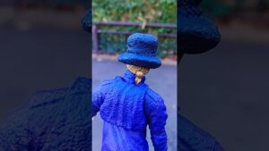 空耳 #ジャミロクワイ #jamiroquai #alright #ニンジャラ #music