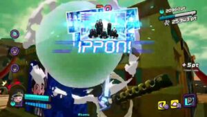 【ニンジャラ】キル集×ザムザ #ニンジャラ #ninjala