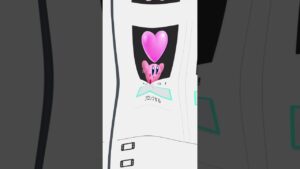 ［ニンジャラ］しゃりもにのおかげで神なれたよ! ありがと❤️#ninjara #ニンジャラ#shorts #short #tiktok #switch