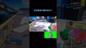 #ニンジャラ #猫ミーム チムフリであった謎な話