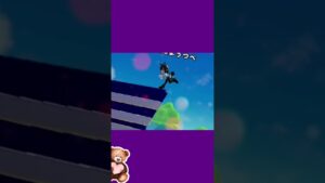 抜錨 #ニンジャラ