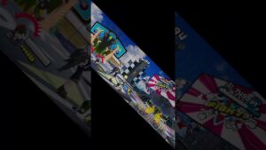 このアバ好き(*´ω｀*)#テンプレート #ニンジャラ