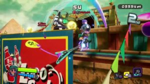 ［ニンジャラ］ミスター･ダーリン✖️一本キル集