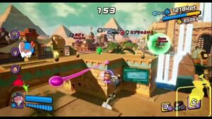 【ニンジャラキル集×ヴァンパイア】#ニンジャラ