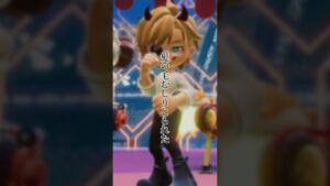 ガチめで禿げそうw #ニンジャラ #友達ｺﾛしにきてる