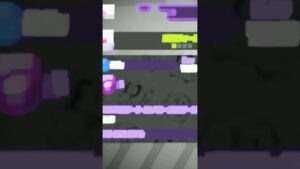 相棒Lv100おめでとう‼️ #ニンジャラ #頑張ったね