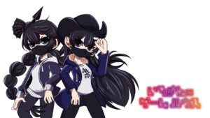 【ニンジャラ/Ninjala】俺がニンジャラをするのは太陽フレアのせい【シーズン16/いるさん】