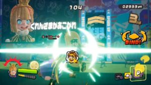 【ニンジャラキル集】マーシャル・マキシマイザー　ぱすたのキル集　No.8　#ニンジャラ