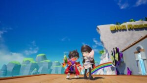 ［ニンジャラ］明日、また✖️一本キル集#ninjala #キル集