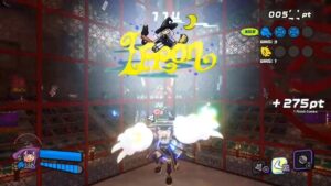 【 ニンジャラ × キル集 】タイマンキル集 pt.2　ぱすたのキル集　No.7　#ニンジャラ #ninjala #キル集