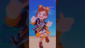 おきにこ変身 #ニンジャラ