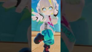 皆さんどうもこんにちは！！こちらはサブ垢ですっ😆｜#テンプレート #ニンジャラ #自己紹介 #サブ垢 #お知らせ #お知らせ動画 #おすすめにのりたい