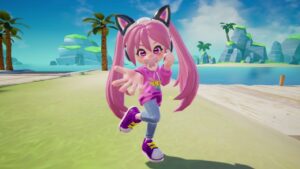 【ニンジャラ】クラン募集します🙇🏻‍♀️❕ #ニンジャラ